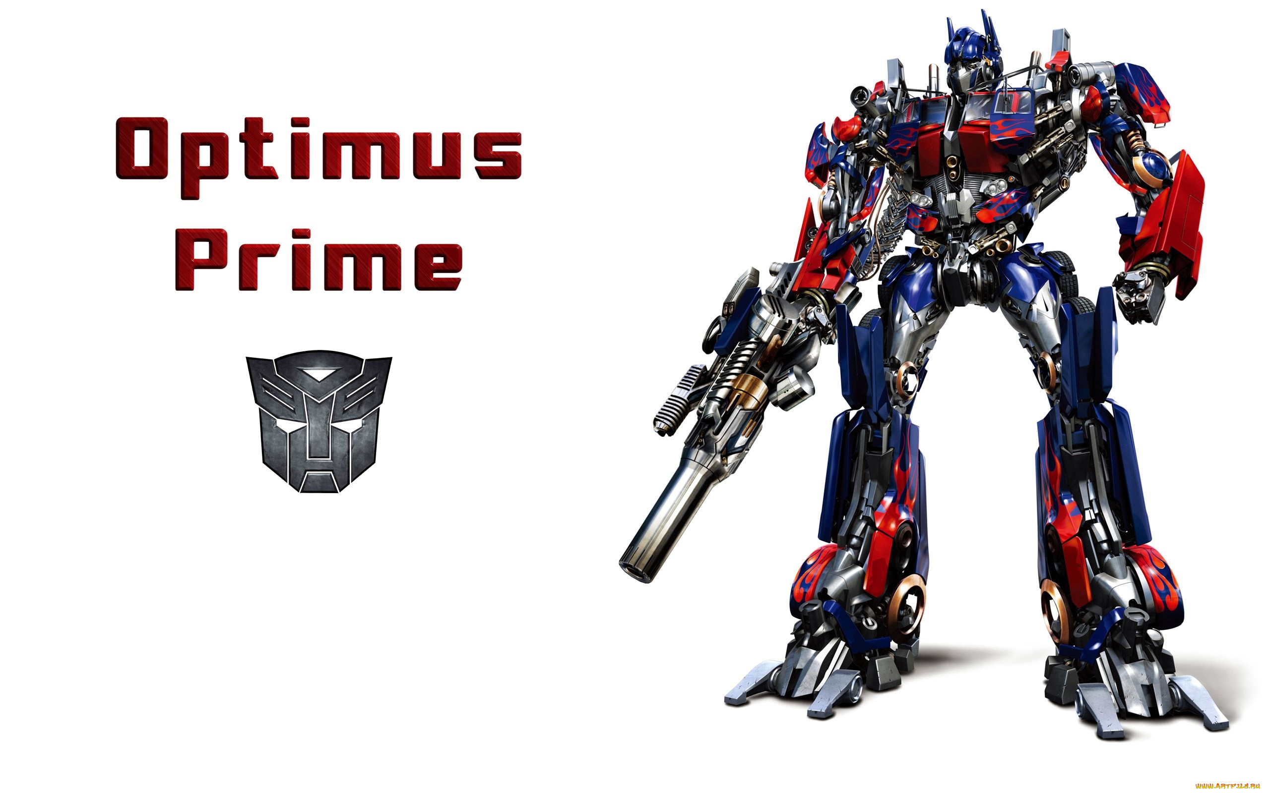  , transformers,  the game, , , 
